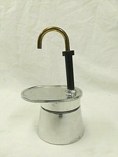 Vtg BIALETTI Mini Express 1