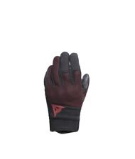 DAINESE GUANTI DONNA ESTIVI
