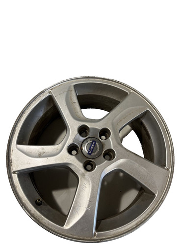 Volvo s60 2012 cerchio lega - volvo, in