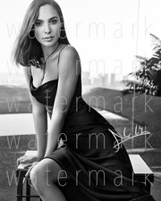 Gal Gadot Wonder Woman sexy