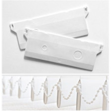 Zavorra peso per le bande