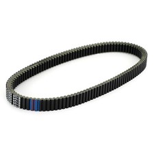 Courroies transmission