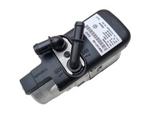 Webasto Thermo Top VEVO