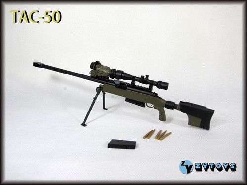 Zytoys zy8036b tac - zytoys, wwii