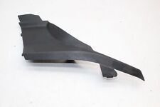 AUDI Tt TTS MK2 8J Paraurti Anteriore Dx Orlo 8J0807082B 2.0 Benzina 200kw 2012