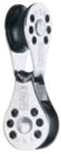 Harken 232 22 mm Traveler