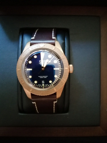 Orologio oris diver carl - oris,