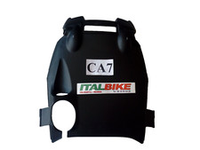 Carena sotto scocca MBK Nitro 50 1997 2004 5BRF16290000