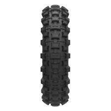 Gomme Moto 90/90-21 Rebel 54H