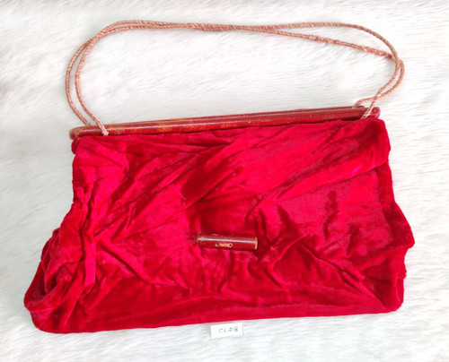 Vintage primitive cucito - vintage, a