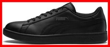 PUMA Smash V2-L Scarpe da