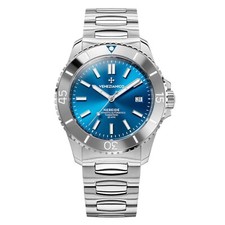 Orologio subacqueo uomo
