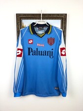 Chievo Verona Third football