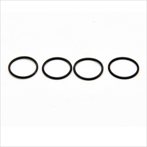 Ring 1 mm - 12,