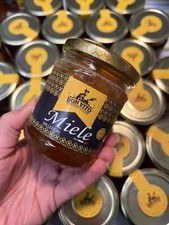 MIELE MILLEFIORI 2025 1 KG