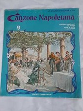 Canzone Napoletana Vol.9