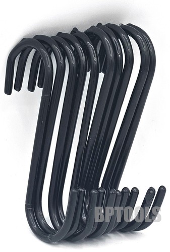 Gancio 5 - gancio, 5"