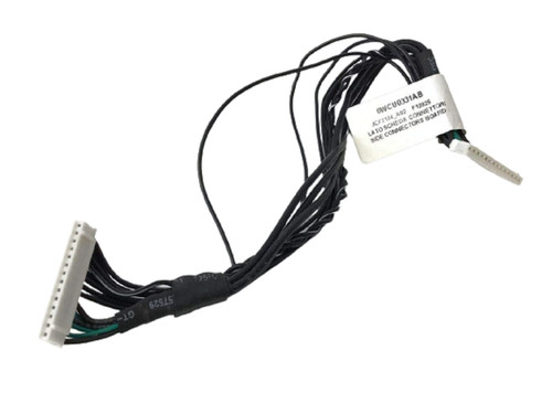 Technogym excite line - technogym,