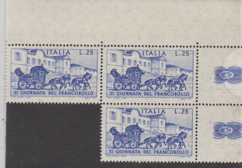 Terzina angolare 11 - terzina,