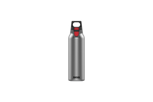 Sigg borraccia termica hot - borraccia,
