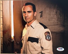 NESTOR CARBONELL FIRMATO BATES