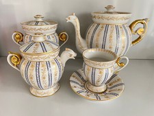 MANGANI Italia SERVIZIO