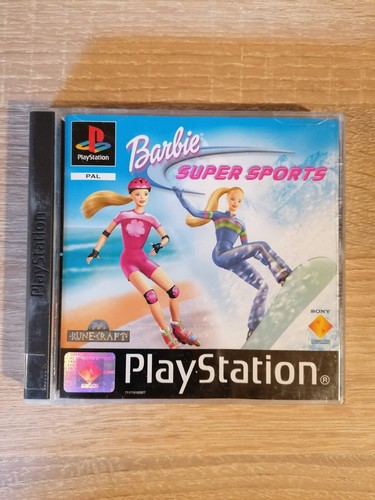 Sony playstation ps1 - playstation, 1
