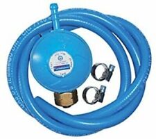 KIT REGOLATORE FORNELLI E