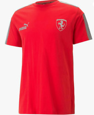 OFFERTA A PREZZO SCONTATO Puma