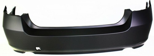 Paraurti posteriore per subaru - per,