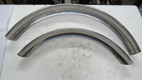 Tecnomoto squalo sport - 50,