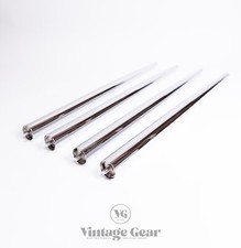 Gambe Clavinet D6 & C -