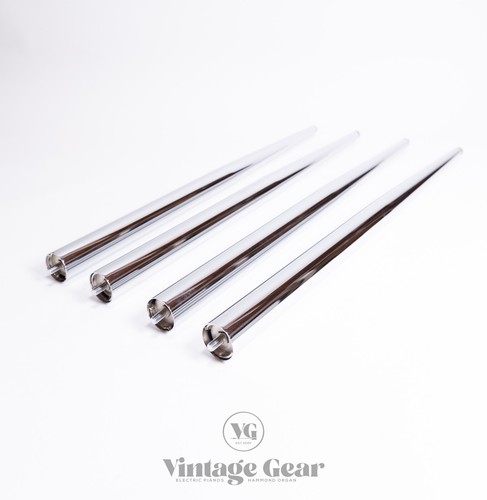 Gambe clavinet c - gambe,