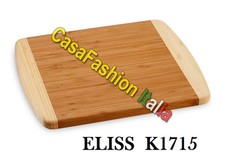 ELISS TAGLIERE SALUMI