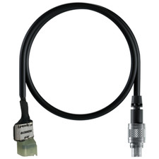 Aim technology evo4s solo - technology, 2
