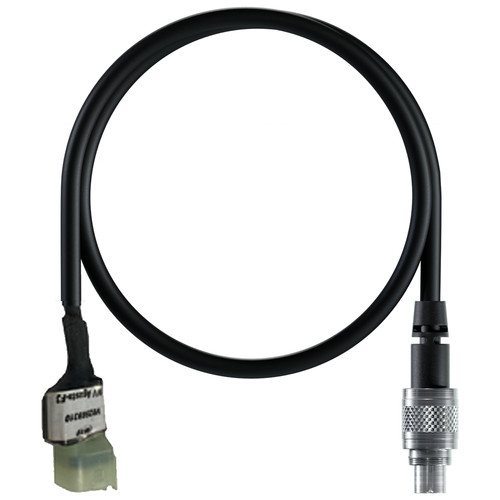 Aim technology evo4s - aim, 2