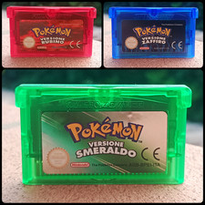 ✔️ITA LOTTO 3 GIOCHI