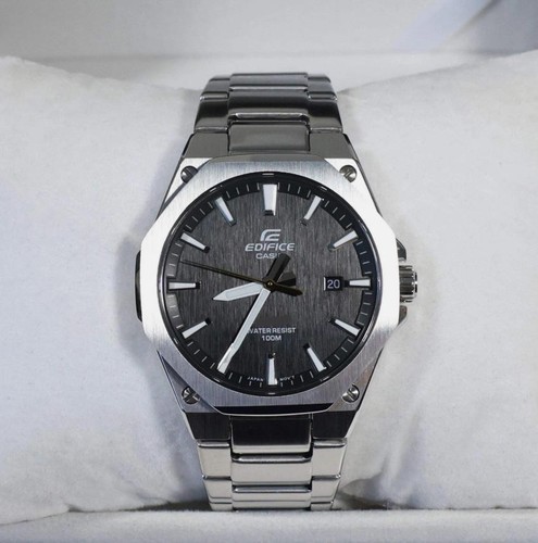 Orologio sportivo uomo - , casio