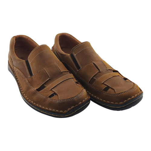 Easy walk scarpe uomo - easy,
