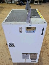 Refrigeratore unità