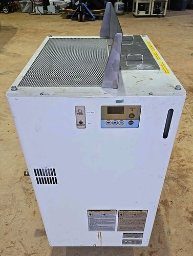 Refrigeratore unità