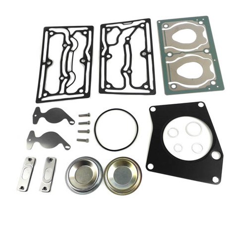 Kit riparazione compressore