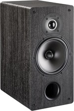 Indiana Line Tesi 261 N -