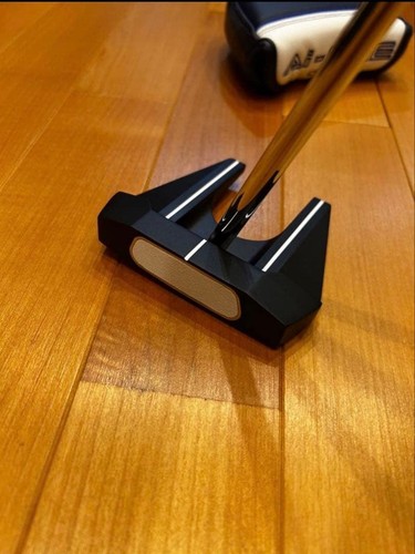 Putter pollici odyssey - putter, 38