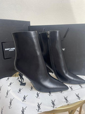 scarpe donna tacco alto sexy