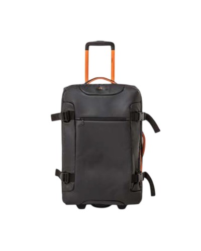 Stivibags trolley semirigido - -,