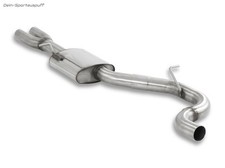 Fox stainless steel - fox,