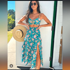 Set Allison New York Layla