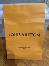 Cintura louis vuitton - cintura,