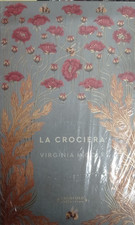Crociera virginia woolf - virginia,